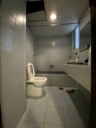 The Dairy Farm (D23), Condominium #554213501
